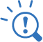 みどころポイントicon