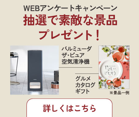 WEBAP[gLy[