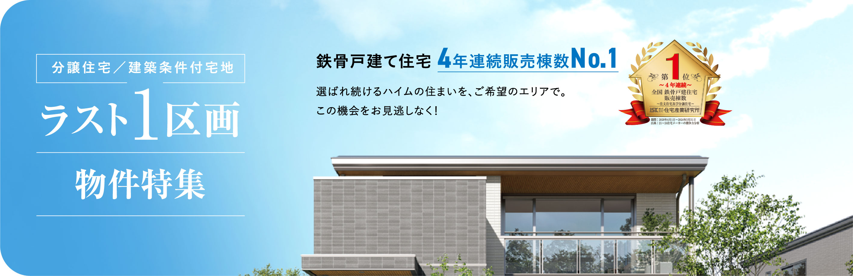 摜̐