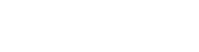 スマートハイムシティ 豊田土橋駅南