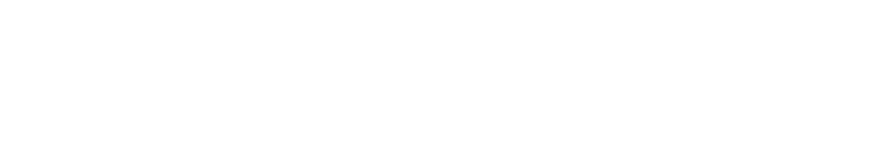 太陽の恵みを自然のそばで、住まいの随所で。GRAND TO YOU V GREENMODEL（グランツーユーV）