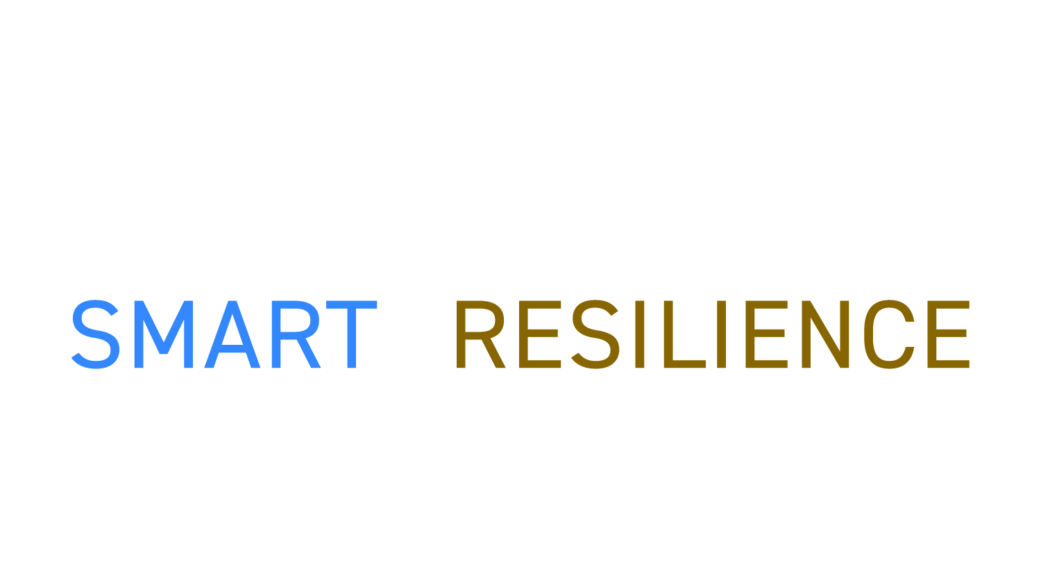 コレカラ様式を支える セキスイハイムの街づくり SMART＆RESILIENCE