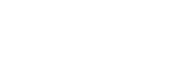 自分自身「　　　　」